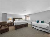 203 Gentian Road - Photo 41