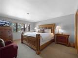 203 Gentian Road - Photo 42