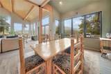 203 Gentian Road - Photo 7