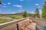 203 Gentian Road - Photo 8