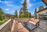 203 Gentian Road - Photo 9