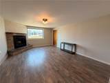 305 Chestnut Street - Photo 10