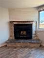 305 Chestnut Street - Photo 11