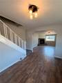305 Chestnut Street - Photo 12