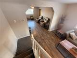 305 Chestnut Street - Photo 13