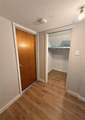 305 Chestnut Street - Photo 17