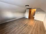 305 Chestnut Street - Photo 18