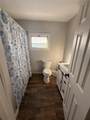 305 Chestnut Street - Photo 20