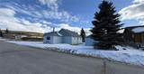 305 Chestnut Street - Photo 21
