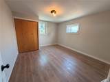 305 Chestnut Street - Photo 23