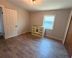 305 Chestnut Street - Photo 24