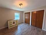 305 Chestnut Street - Photo 25