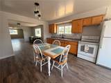 305 Chestnut Street - Photo 3