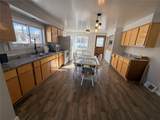 305 Chestnut Street - Photo 5