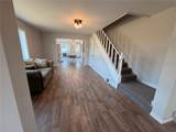 305 Chestnut Street - Photo 6