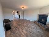 305 Chestnut Street - Photo 7
