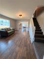 305 Chestnut Street - Photo 8