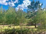 71 Red Cloud Drive - Photo 41
