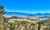 71 Red Cloud Drive - Photo 42