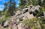 71 Red Cloud Drive - Photo 43