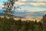 71 Red Cloud Drive - Photo 46