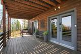 71 Red Cloud Drive - Photo 47