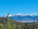 71 Red Cloud Drive - Photo 48