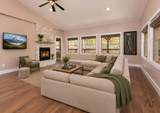 964 Straight Creek Drive - Photo 7