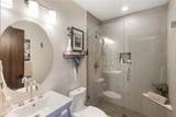 151 Moss Way - Photo 24