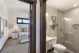 151 Moss Way - Photo 25