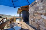 151 Moss Way - Photo 26