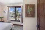 151 Moss Way - Photo 28