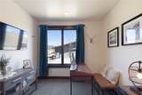 151 Moss Way - Photo 29
