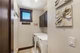 151 Moss Way - Photo 30