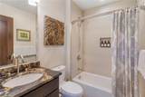 151 Moss Way - Photo 31