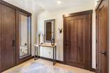 151 Moss Way - Photo 32