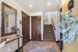 151 Moss Way - Photo 33