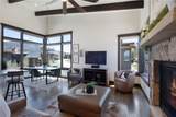 151 Moss Way - Photo 41