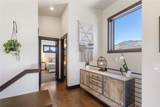 151 Moss Way - Photo 42