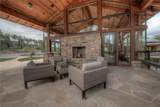151 Moss Way - Photo 44