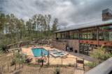 151 Moss Way - Photo 45