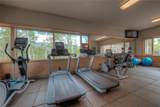 151 Moss Way - Photo 46