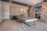 151 Moss Way - Photo 47