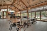 151 Moss Way - Photo 48