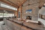 151 Moss Way - Photo 49