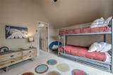 689 American Way - Photo 24