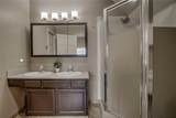 689 American Way - Photo 26