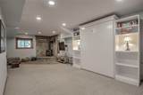 689 American Way - Photo 27