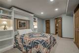 689 American Way - Photo 28