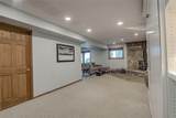 689 American Way - Photo 29